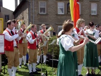 2006.04.23 - St.Georgsritt (080).JPG