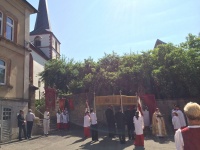 2015.06.04 - Frohnleichnam (13).JPG