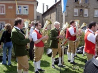 2006.04.23 - St.Georgsritt (081).JPG