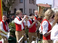 2006.04.23 - St.Georgsritt (082).JPG