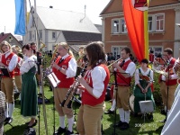 2006.04.23 - St.Georgsritt (084).JPG