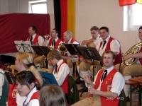 2006.04.23 - St.Georgsritt (088).JPG