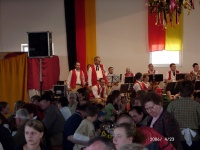 2006.04.23 - St.Georgsritt (089).JPG