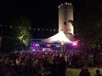 2015.06.05 - RBF Beatabend (01).JPG