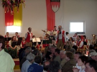 2006.04.23 - St.Georgsritt (091).JPG