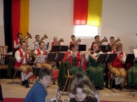 2006.04.23 - St.Georgsritt (092).JPG