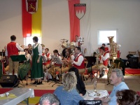 2006.04.23 - St.Georgsritt (093).JPG