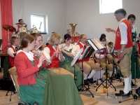 2006.04.23 - St.Georgsritt (096).JPG