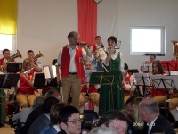 2006.04.23 - St.Georgsritt (097).JPG