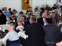 2006.04.23 - St.Georgsritt (098).JPG