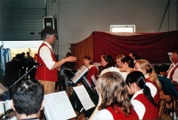 2006.04.23 - St.Georgsritt (099).jpg