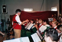 2006.04.23 - St.Georgsritt (100).jpg