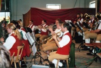 2006.04.23 - St.Georgsritt (101).jpg