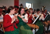 2006.04.23 - St.Georgsritt (102).jpg