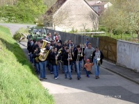 2006.04.30 - Maibaum (02).JPG