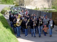 2006.04.30 - Maibaum (03).jpg