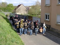 2006.04.30 - Maibaum (04).JPG