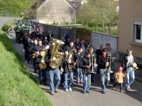 2006.04.30 - Maibaum (05).jpg