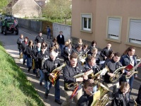 2006.04.30 - Maibaum (06).JPG