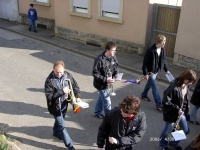 2006.04.30 - Maibaum (07).JPG