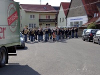 2006.04.30 - Maibaum (08).JPG