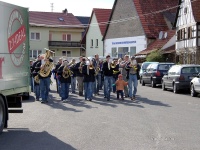 2006.04.30 - Maibaum (09).JPG