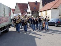 2006.04.30 - Maibaum (10).JPG