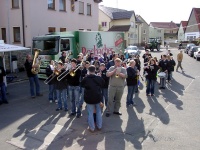 2006.04.30 - Maibaum (11).JPG