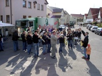 2006.04.30 - Maibaum (13).JPG