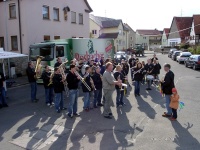 2006.04.30 - Maibaum (14).JPG