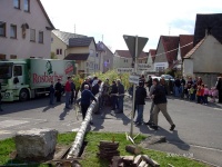 2006.04.30 - Maibaum (16).JPG