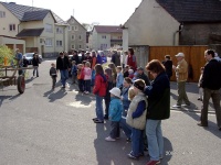 2006.04.30 - Maibaum (17).JPG