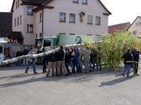 2006.04.30 - Maibaum (18).JPG