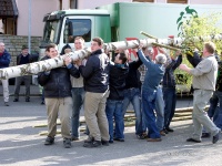 2006.04.30 - Maibaum (19).JPG