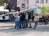 2006.04.30 - Maibaum (23).JPG