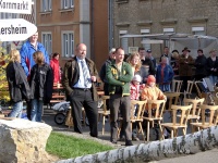 2006.04.30 - Maibaum (24).JPG