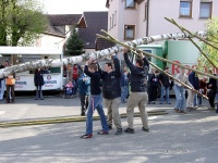 2006.04.30 - Maibaum (25).JPG