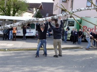 2006.04.30 - Maibaum (26).JPG
