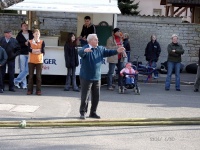 2006.04.30 - Maibaum (27).JPG