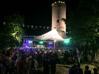 2015.06.05 - RBF Beatabend (05).JPG
