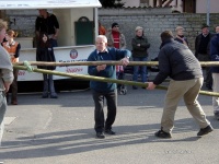 2006.04.30 - Maibaum (29).JPG