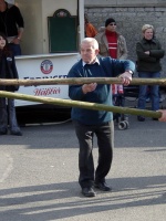 2006.04.30 - Maibaum (30).jpg