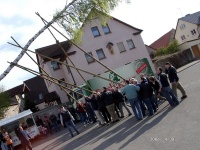 2006.04.30 - Maibaum (31).JPG