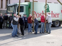 2006.04.30 - Maibaum (32).JPG