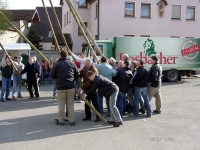 2006.04.30 - Maibaum (36).JPG