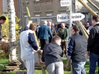 2006.04.30 - Maibaum (38).JPG