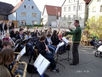 2006.04.30 - Maibaum (39).JPG