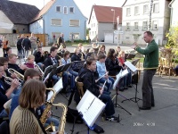 2006.04.30 - Maibaum (40).JPG