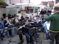 2006.04.30 - Maibaum (43).JPG
