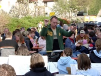 2006.04.30 - Maibaum (47).JPG